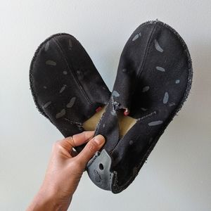 Vivo Barefoot Slip-ons